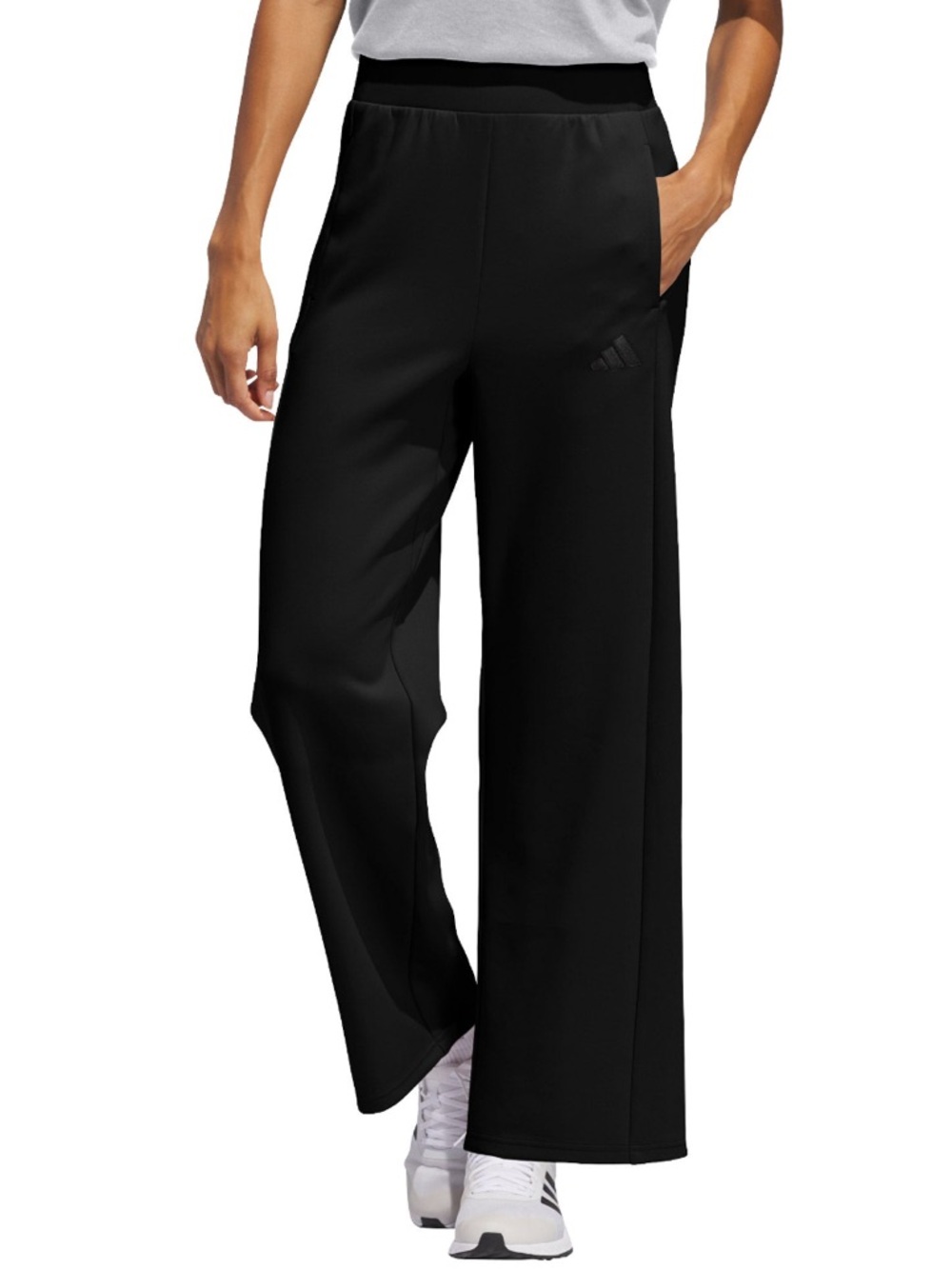 Adidas Women's Active Pant